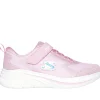 Wave 92 sneaker bambina SKECHERS