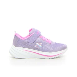 Wave 92 sneaker bambina SKECHERS