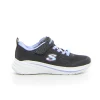 Wave 92 sneaker bambina SKECHERS