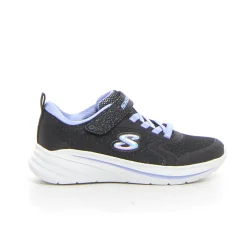 Wave 92 sneaker bambina SKECHERS