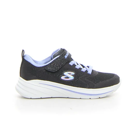 Wave 92 sneaker bambina SKECHERS