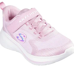 Wave 92 sneaker bambina SKECHERS