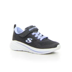 Wave 92 sneaker bambina SKECHERS