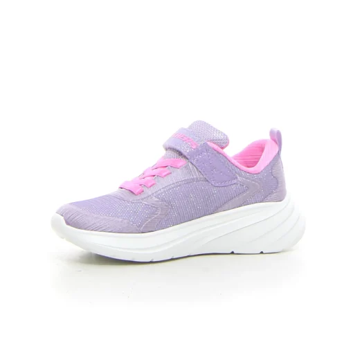 Wave 92 sneaker bambina SKECHERS