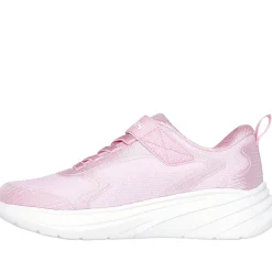 Wave 92 sneaker bambina SKECHERS