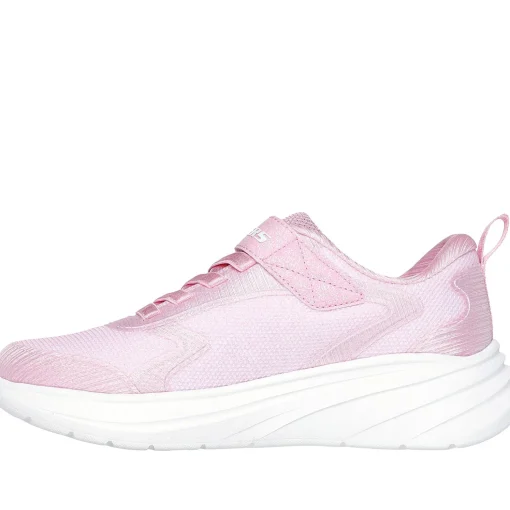 Wave 92 sneaker bambina SKECHERS