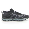 Wave Daichi 7 GTX scarpa da trail running MIZUNO