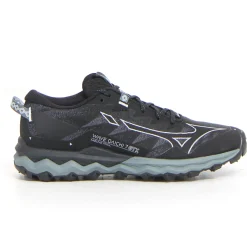 Wave Daichi 7 GTX scarpa da trail running MIZUNO
