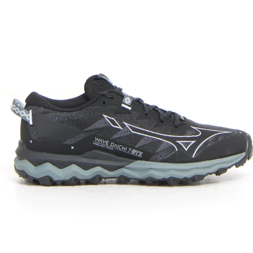 Wave Daichi 7 GTX scarpa da trail running MIZUNO
