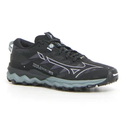 Wave Daichi 7 GTX scarpa da trail running MIZUNO