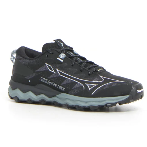 Wave Daichi 7 GTX scarpa da trail running MIZUNO