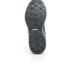 Wave Daichi 7 GTX scarpa da trail running MIZUNO