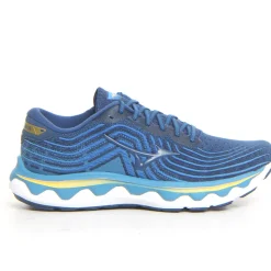 Wave Horizon 6 scarpa da running MIZUNO