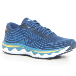 Wave Horizon 6 scarpa da running MIZUNO