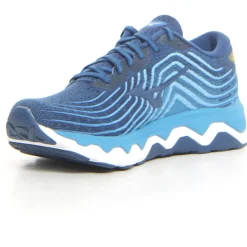 Wave Horizon 6 scarpa da running MIZUNO