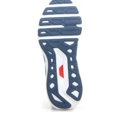Wave Horizon 6 scarpa da running MIZUNO