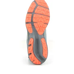 Wave Rider TT scarpa da running MIZUNO