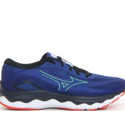 Wave serene scarpa da running MIZUNO