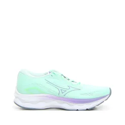 Wave serene scarpa da running MIZUNO