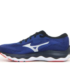 Wave serene scarpa da running MIZUNO