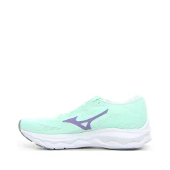 Wave serene scarpa da running MIZUNO
