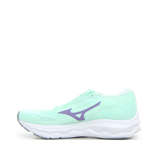 Wave serene scarpa da running MIZUNO