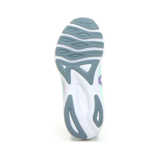 Wave serene scarpa da running MIZUNO
