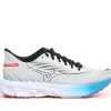 Wave Skyrise 6 scarpa da running MIZUNO