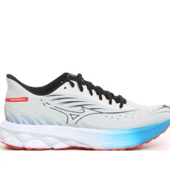 Wave Skyrise 6 scarpa da running MIZUNO