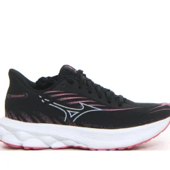 Wave Skyrise 6 scarpa da running MIZUNO