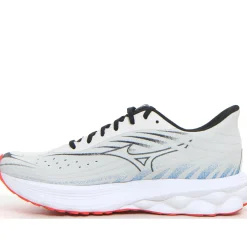 Wave Skyrise 6 scarpa da running MIZUNO