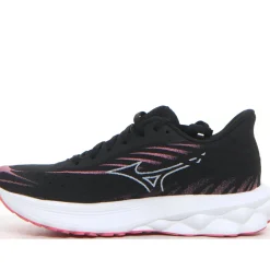 Wave Skyrise 6 scarpa da running MIZUNO