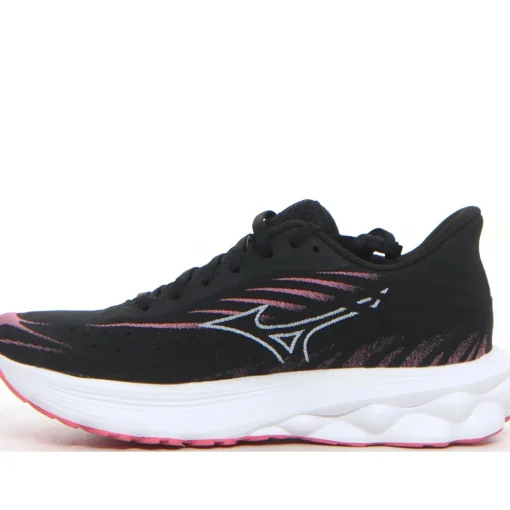 Wave Skyrise 6 scarpa da running MIZUNO
