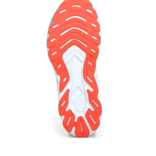 Wave Skyrise 6 scarpa da running MIZUNO