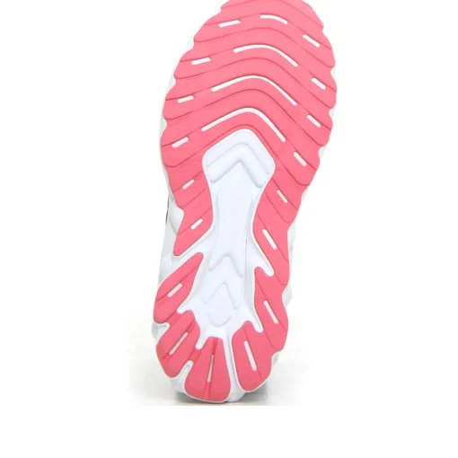 Wave Skyrise 6 scarpa da running MIZUNO