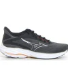 Wave Ultima 16 scarpa da running MIZUNO