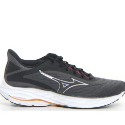 Wave Ultima 16 scarpa da running MIZUNO