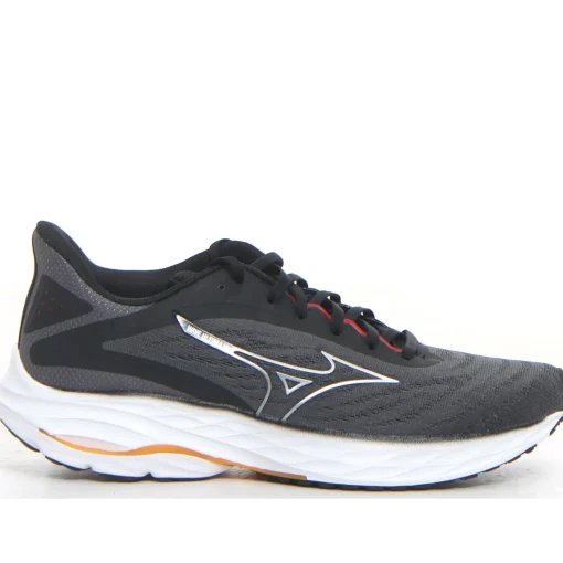 Wave Ultima 16 scarpa da running MIZUNO