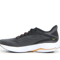 Wave Ultima 16 scarpa da running MIZUNO