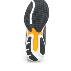 Wave Ultima 16 scarpa da running MIZUNO