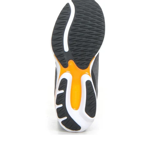 Wave Ultima 16 scarpa da running MIZUNO