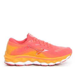 Wavesky7 scarpa da running MIZUNO