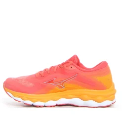 Wavesky7 scarpa da running MIZUNO