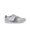 Wells sneaker GEOX