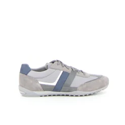 Wells sneaker GEOX