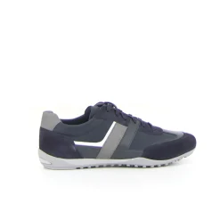 Wells sneaker GEOX