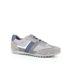 Wells sneaker GEOX