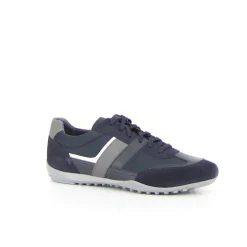 Wells sneaker GEOX