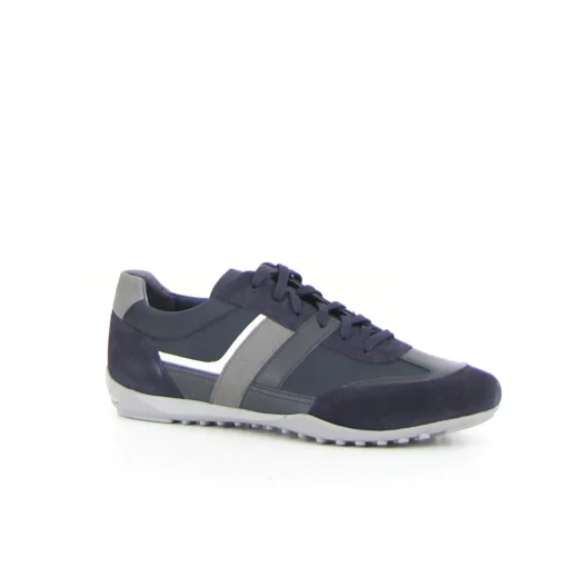 Wells sneaker GEOX
