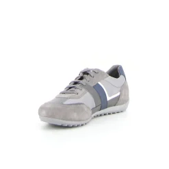 Wells sneaker GEOX